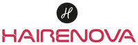 Hairenova™ - Ogni riflesso racconta chi sei