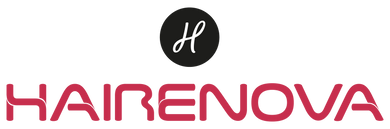 Hairenova™ - Ogni riflesso racconta chi sei