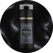 HAIReNOVA™ Shampoo Colorante - Ogni riflesso racconta chi sei