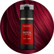 HAIReNOVA™ Shampoo Colorante - Ogni riflesso racconta chi sei
